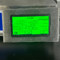 GE Healthcare Wave Mixer System 20/50EHT image 3